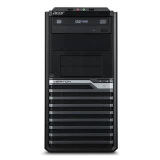 Acer Veriton M6630G