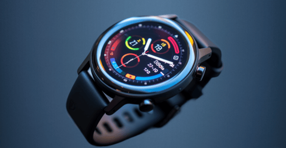 Os melhores smartwatches Android em 2024: 7 escolhas principais para cada necessidade e orçamento