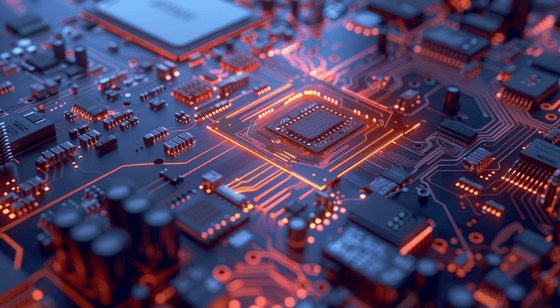 MediaTek verbessert die Leistung von Flaggschiff-Smartphones mit dem Dimensity 9300+ SoC