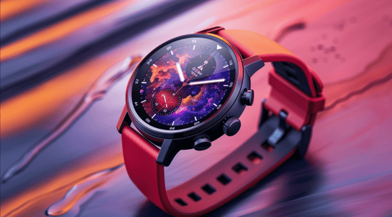 Los 10 Mejores Relojes Inteligentes Económicos en India para 2024: Boat, Noise, Fire-Boltt y Otros