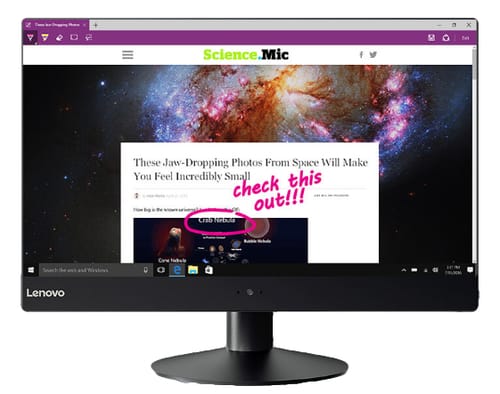 Lenovo V510z null