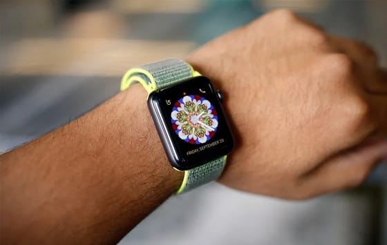 Don't Settle for the Apple Watch - 3 Smartwatches with Blood Oxygen Monitoring that I Would Purchase Immediately