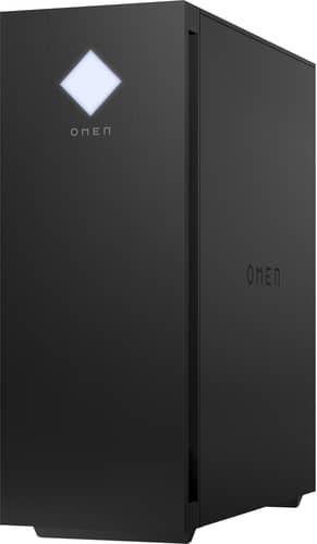 HP OMEN by HP GT14-0004na