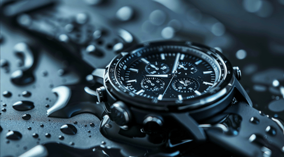 Galaxy Watch Ultra: Desempaquetando el smartwatch más duradero y avanzado de Samsung - Business Standard