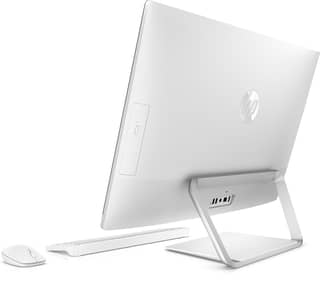 HP Pavilion All-in-One - 27-a230na