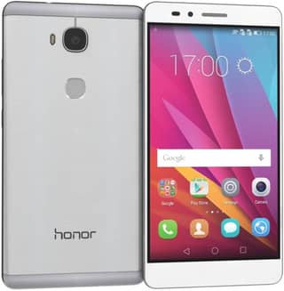 Huawei Honor 5X