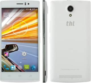 THL L969