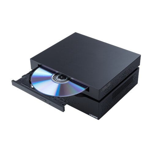ASUS VivoMini VC66-CB3059ZN null