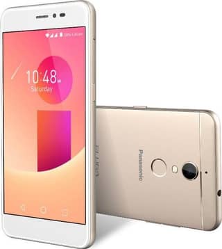 Panasonic Eluga I9