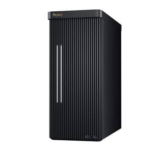 ASUS ProArt Station PD500TC-711700019X