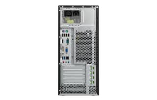 Fujitsu ESPRIMO P720 E90Plus