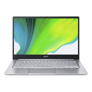 Acer Swift 3 SF314-42-R2RQ