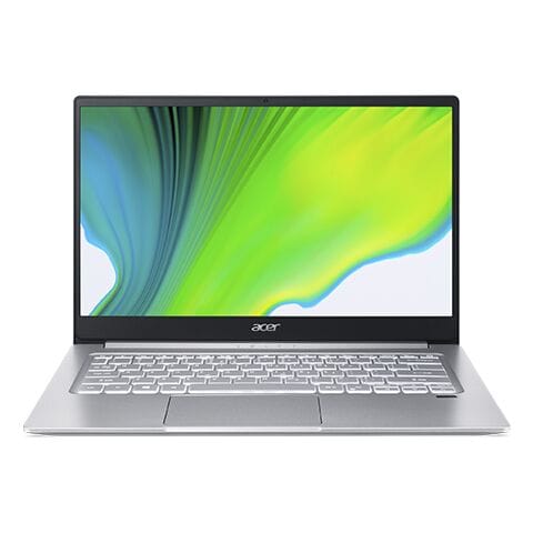 Acer Swift 3 SF314-42-R2RQ null