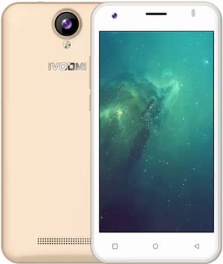 iVooMi Me5