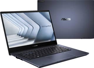 ASUS ExpertBook B5 Flip B5402FVA-KA0060X