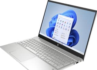 HP Pavilion 15-eh3503sa