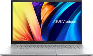 ASUS VivoBook Pro 15 M6500RC-HN058W