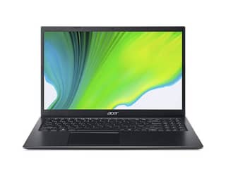 Acer Aspire 5 A515-56-39DG