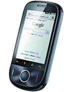 Huawei Ideos S7-201u