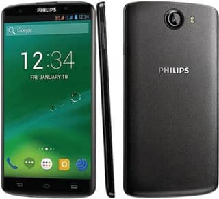Philips I928