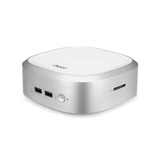 Acer Revo RN66-UR12