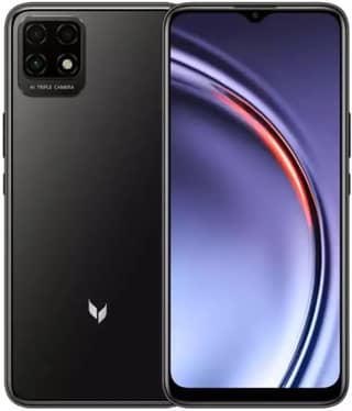 Huawei Maimang 10 SE