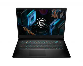 MSI GP 11UH Leopard