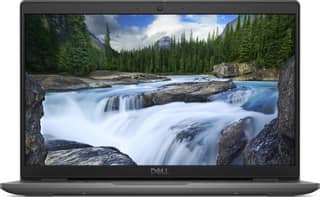 DELL Latitude 3000 3440