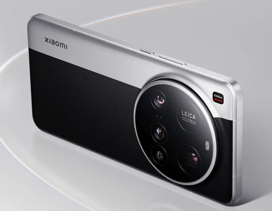 Xiaomi 17 Ultra : Comment ses optiques Leica et son zoom mécanique repoussent les limites des caméras de smartphones