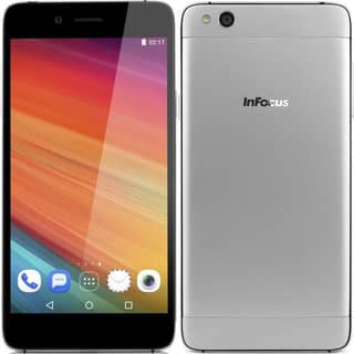 InFocus M535