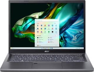 Acer Aspire 5 A514-56M-51S9