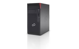 Fujitsu ESPRIMO P9010