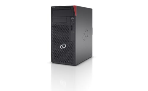 Fujitsu ESPRIMO P9010 null