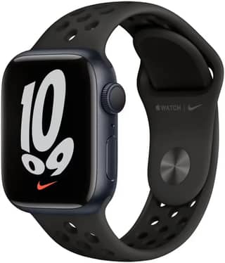 Apple Watch Series 8 41mm Nike