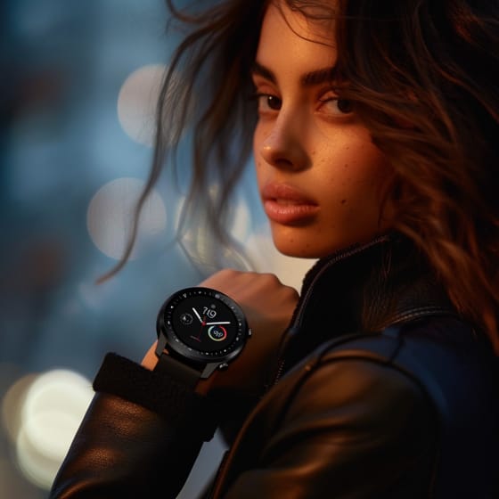 Samsung Unveils the Galaxy Watch FE: A Premium Smartwatch at $199