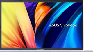 ASUS VivoBook 17 M1702QA-AU014W