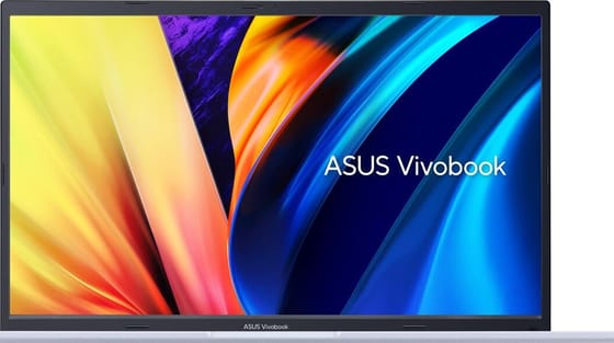 ASUS VivoBook 17 M1702QA-AU014W null