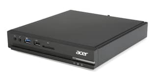 Acer Veriton 2120G