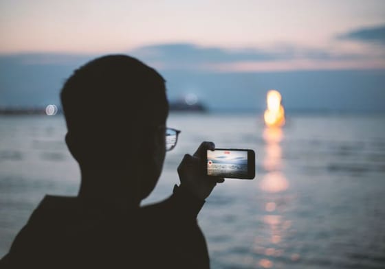 Como os Smartphones Refurbished Contribuem para a Sustentabilidade Ambiental
