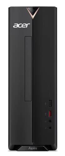Acer Aspire XC-1660 I52061 BE