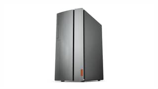 Lenovo IdeaCentre 720-18APR