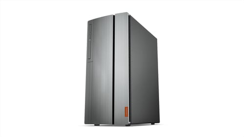 Lenovo IdeaCentre 720-18APR null