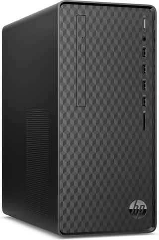 HP M01-F2002nb