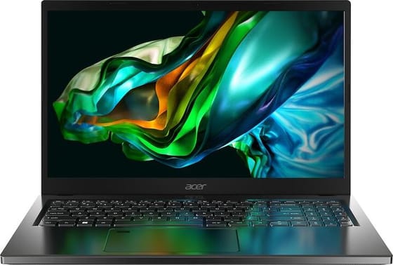 Acer Aspire 5 A515-48M-R16M null
