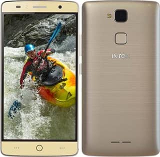 Intex Elyt-E1