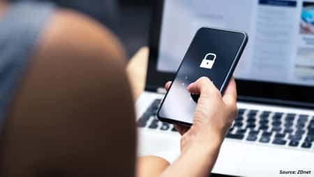 Studio sul Mercato degli Smartphone Ultra Sicuri Evidenzia Come Si Sta Evolvendo la Domanda nel Settore