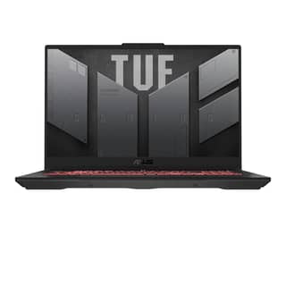 ASUS TUF Gaming A17 FA707RR-HX006W-BE