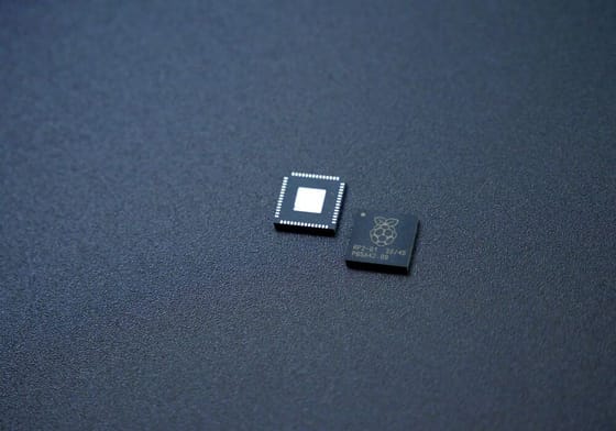 Mercado Global de Chips de Memória UFS 2023-2029: Perspectivas da Indústria