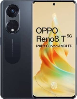 Oppo Reno8 T 5G (2023)