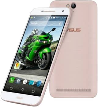 Asus Pegasus 2 Plus